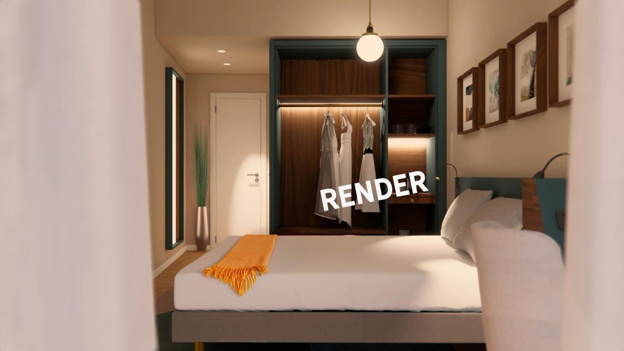 Aria Life Hotel Limone sul Garda Buitenkant foto